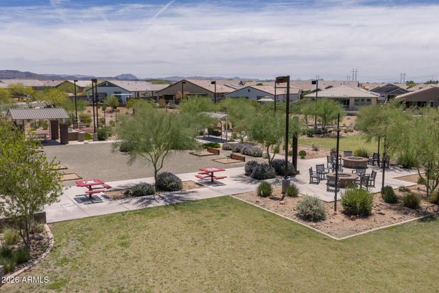 7226 S KACHINA Place, Gold Canyon, AZ 85118