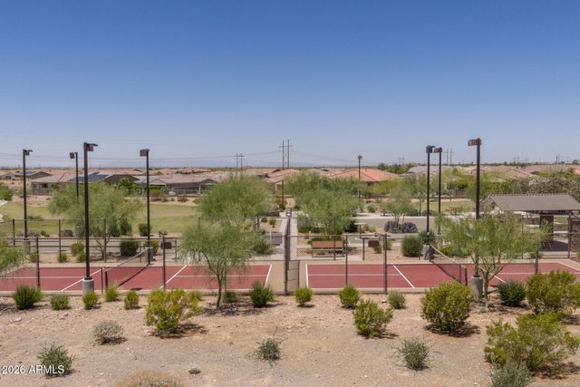 7226 S KACHINA Place, Gold Canyon, AZ 85118