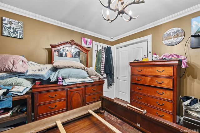 232 Westchester Avenue, Mount Vernon, NY 10552