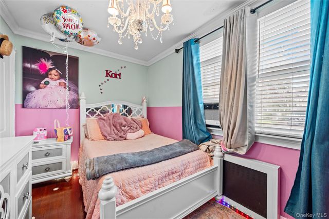 232 Westchester Avenue, Mount Vernon, NY 10552