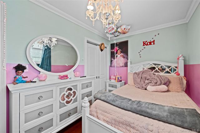 232 Westchester Avenue, Mount Vernon, NY 10552