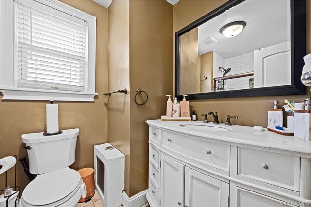 232 Westchester Avenue, Mount Vernon, NY 10552