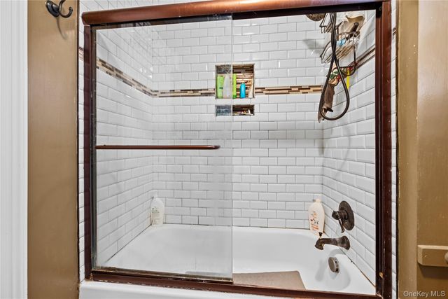 232 Westchester Avenue, Mount Vernon, NY 10552