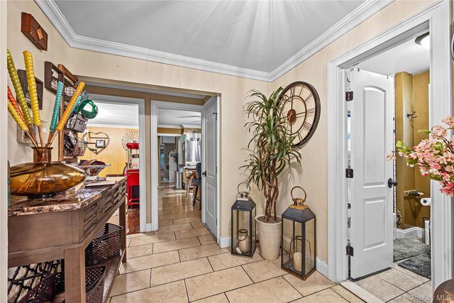 232 Westchester Avenue, Mount Vernon, NY 10552