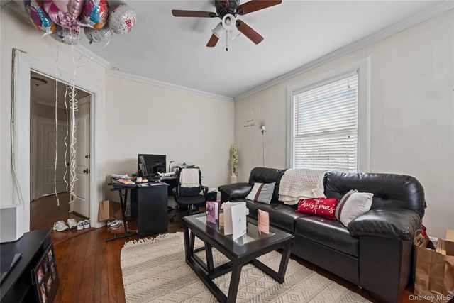 232 Westchester Avenue, Mount Vernon, NY 10552