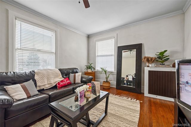 232 Westchester Avenue, Mount Vernon, NY 10552