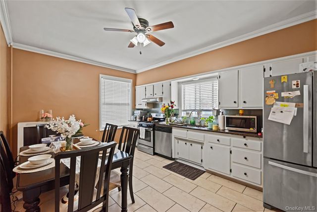 232 Westchester Avenue, Mount Vernon, NY 10552