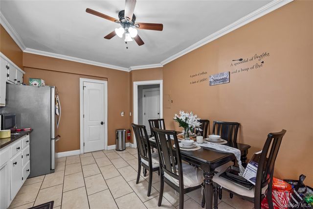 232 Westchester Avenue, Mount Vernon, NY 10552