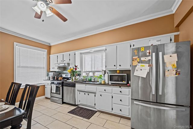 232 Westchester Avenue, Mount Vernon, NY 10552