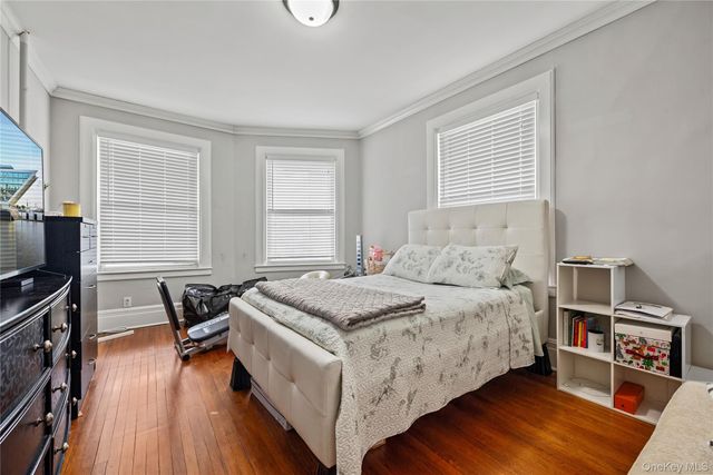 232 Westchester Avenue, Mount Vernon, NY 10552