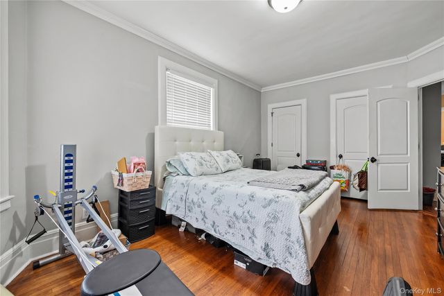 232 Westchester Avenue, Mount Vernon, NY 10552