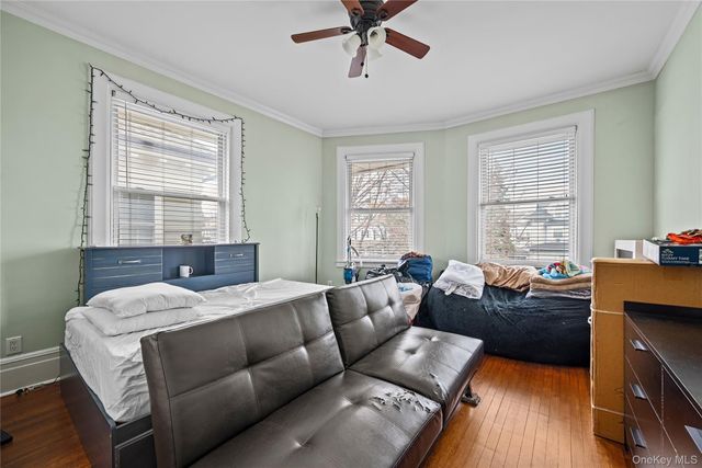 232 Westchester Avenue, Mount Vernon, NY 10552