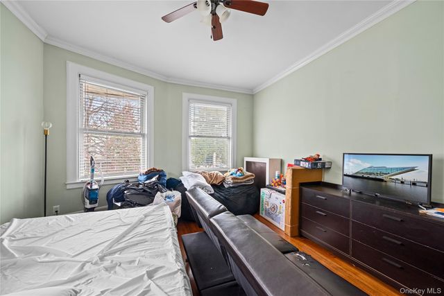 232 Westchester Avenue, Mount Vernon, NY 10552