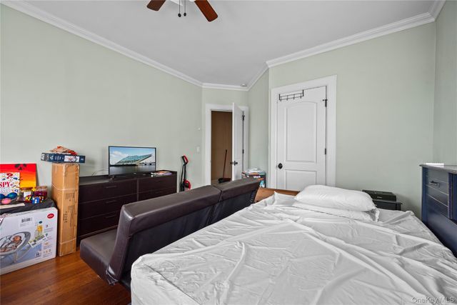 232 Westchester Avenue, Mount Vernon, NY 10552