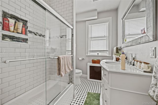 232 Westchester Avenue, Mount Vernon, NY 10552