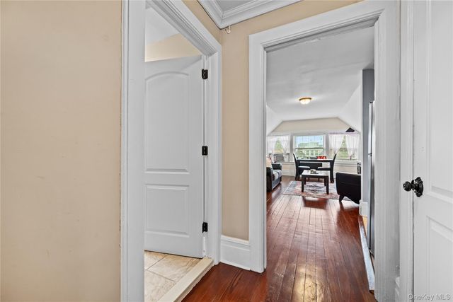 232 Westchester Avenue, Mount Vernon, NY 10552