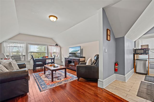 232 Westchester Avenue, Mount Vernon, NY 10552