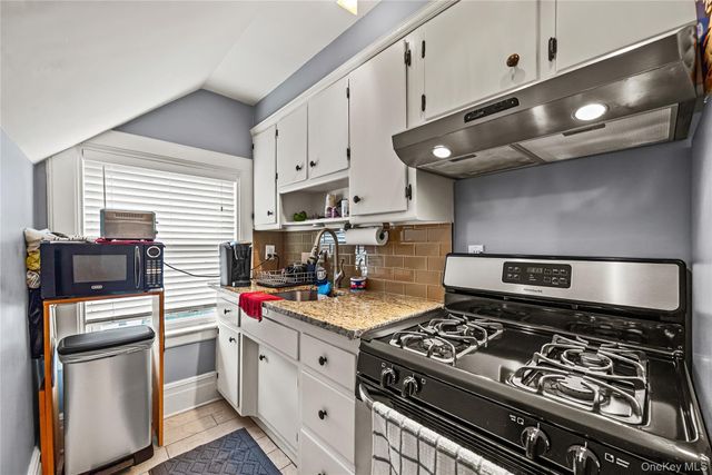 232 Westchester Avenue, Mount Vernon, NY 10552