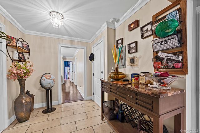 232 Westchester Avenue, Mount Vernon, NY 10552