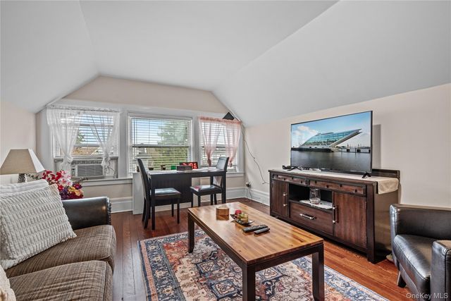 232 Westchester Avenue, Mount Vernon, NY 10552