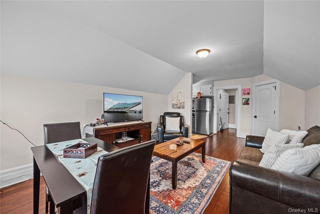 232 Westchester Avenue, Mount Vernon, NY 10552