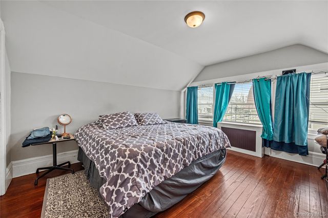 232 Westchester Avenue, Mount Vernon, NY 10552