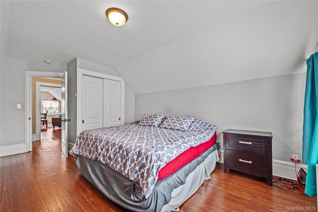 232 Westchester Avenue, Mount Vernon, NY 10552