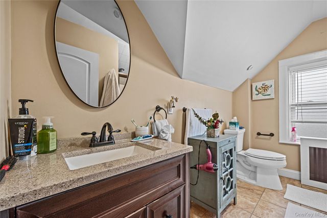 232 Westchester Avenue, Mount Vernon, NY 10552