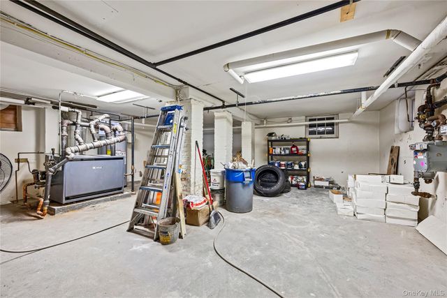 232 Westchester Avenue, Mount Vernon, NY 10552