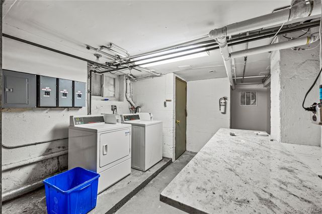 232 Westchester Avenue, Mount Vernon, NY 10552