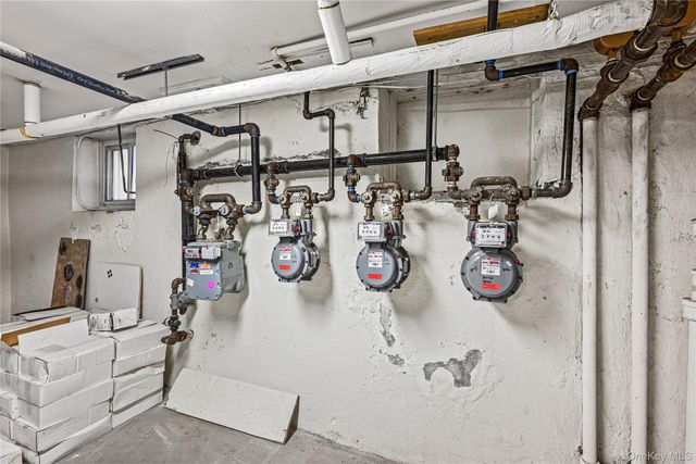 232 Westchester Avenue, Mount Vernon, NY 10552