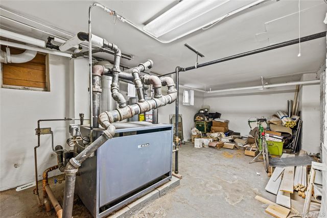 232 Westchester Avenue, Mount Vernon, NY 10552