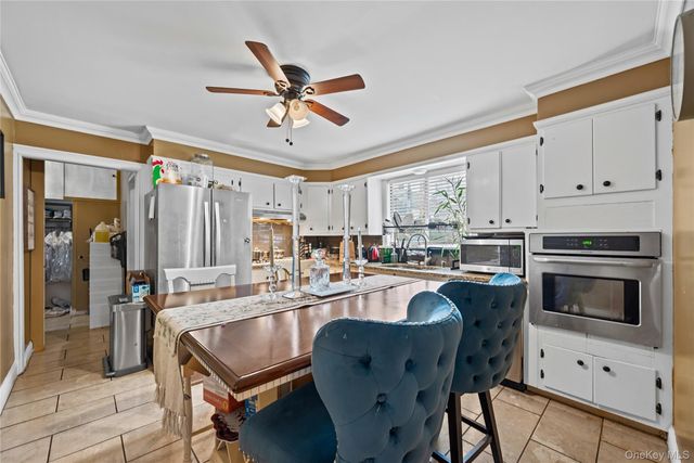 232 Westchester Avenue, Mount Vernon, NY 10552