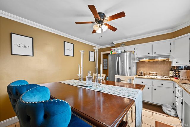 232 Westchester Avenue, Mount Vernon, NY 10552