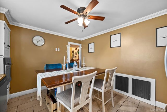 232 Westchester Avenue, Mount Vernon, NY 10552