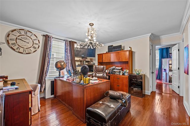 232 Westchester Avenue, Mount Vernon, NY 10552