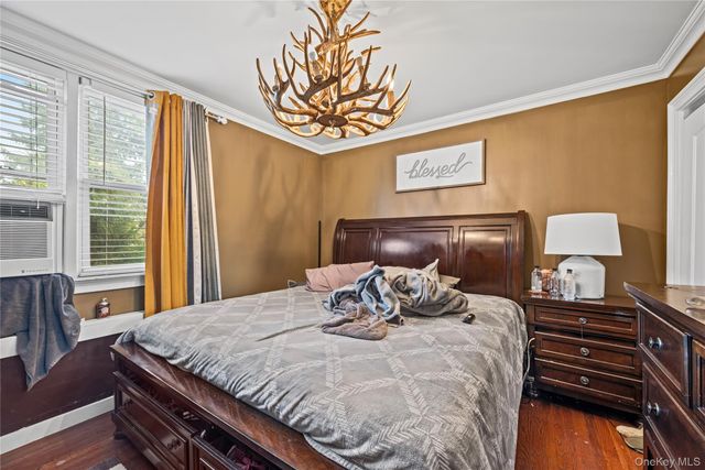 232 Westchester Avenue, Mount Vernon, NY 10552