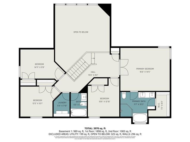 1101 Pebble Beach Drive, Lansing, KS 66043