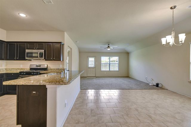 23314 Sawmill Pass, Spring, TX 77373