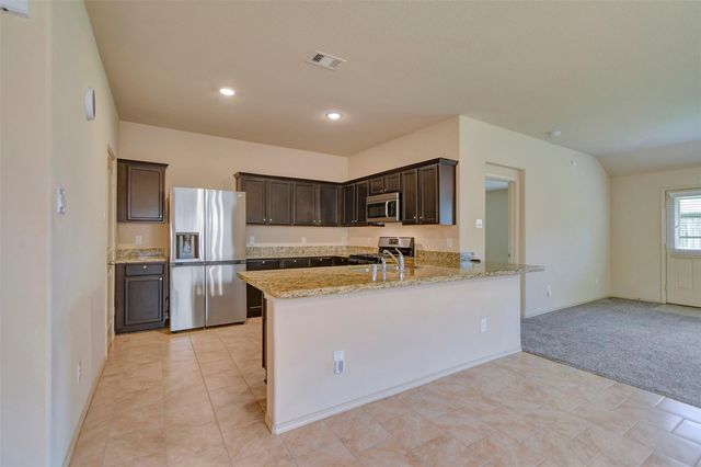 23314 Sawmill Pass, Spring, TX 77373