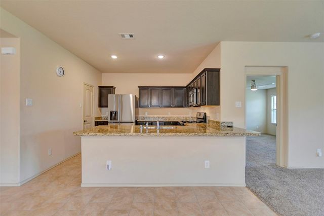 23314 Sawmill Pass, Spring, TX 77373