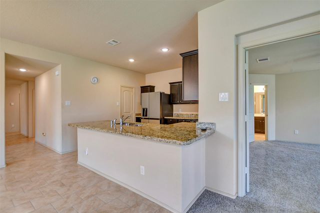 23314 Sawmill Pass, Spring, TX 77373