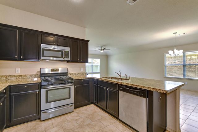 23314 Sawmill Pass, Spring, TX 77373