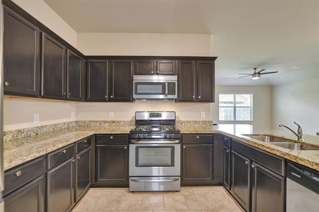 23314 Sawmill Pass, Spring, TX 77373