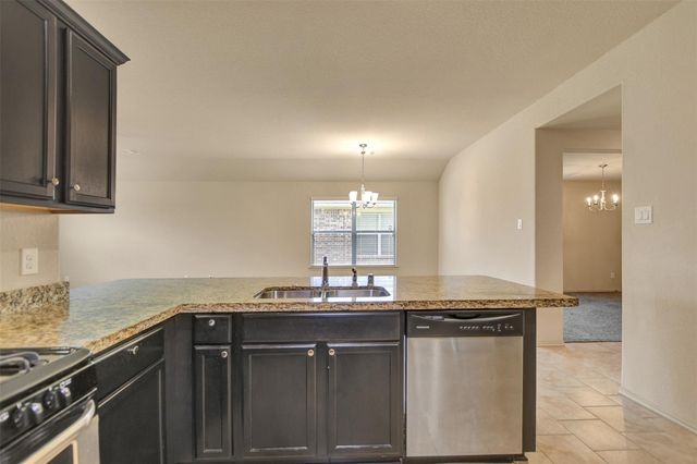 23314 Sawmill Pass, Spring, TX 77373