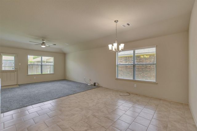 23314 Sawmill Pass, Spring, TX 77373
