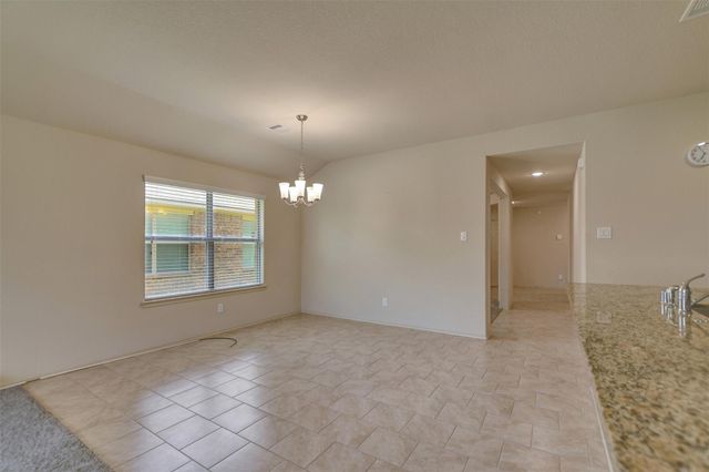 23314 Sawmill Pass, Spring, TX 77373
