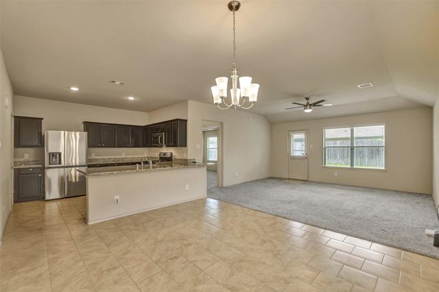 23314 Sawmill Pass, Spring, TX 77373