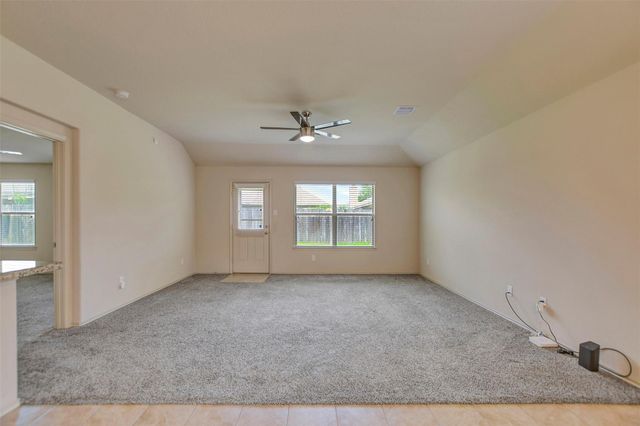 23314 Sawmill Pass, Spring, TX 77373