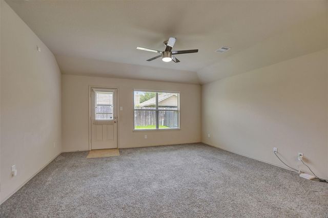 23314 Sawmill Pass, Spring, TX 77373